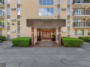 200 Highland Ave APT 611, State College, PA 16801