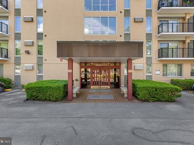 200 Highland Ave APT 611, State College, PA, 16801