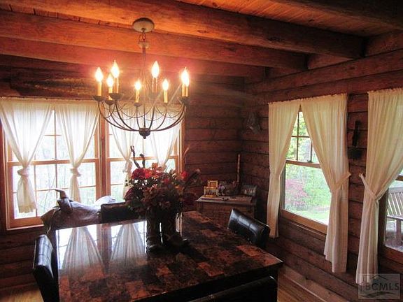 3rd image of 3150 Farmwood Pl