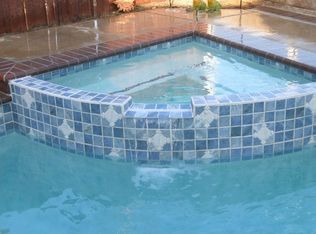 550 Brookhaven Dr, Corona, CA 92879