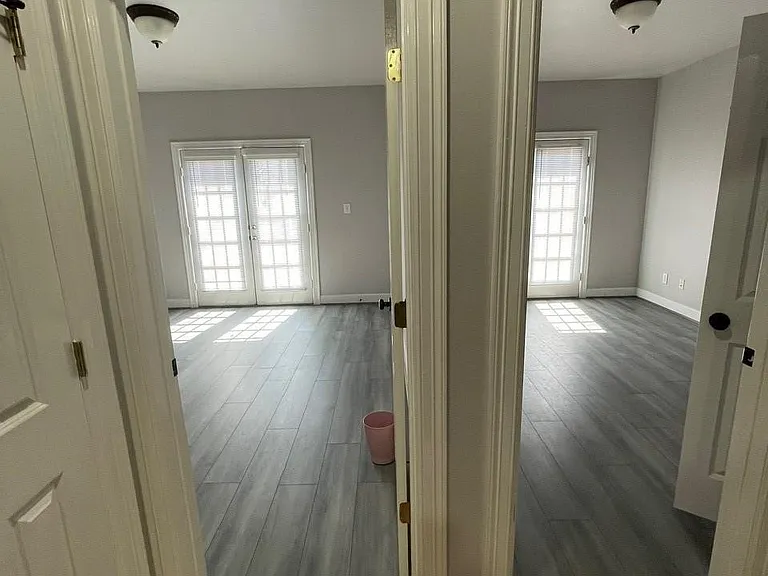 2605 Almeda Forest Ct — Photo 13