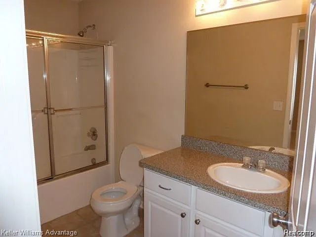 42480 Corlina Dr — Photo 24