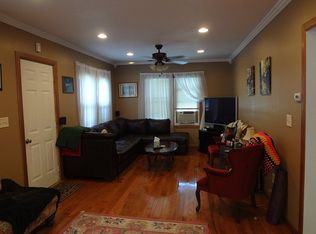 2112 Vestal Rd, Vestal, NY 13850