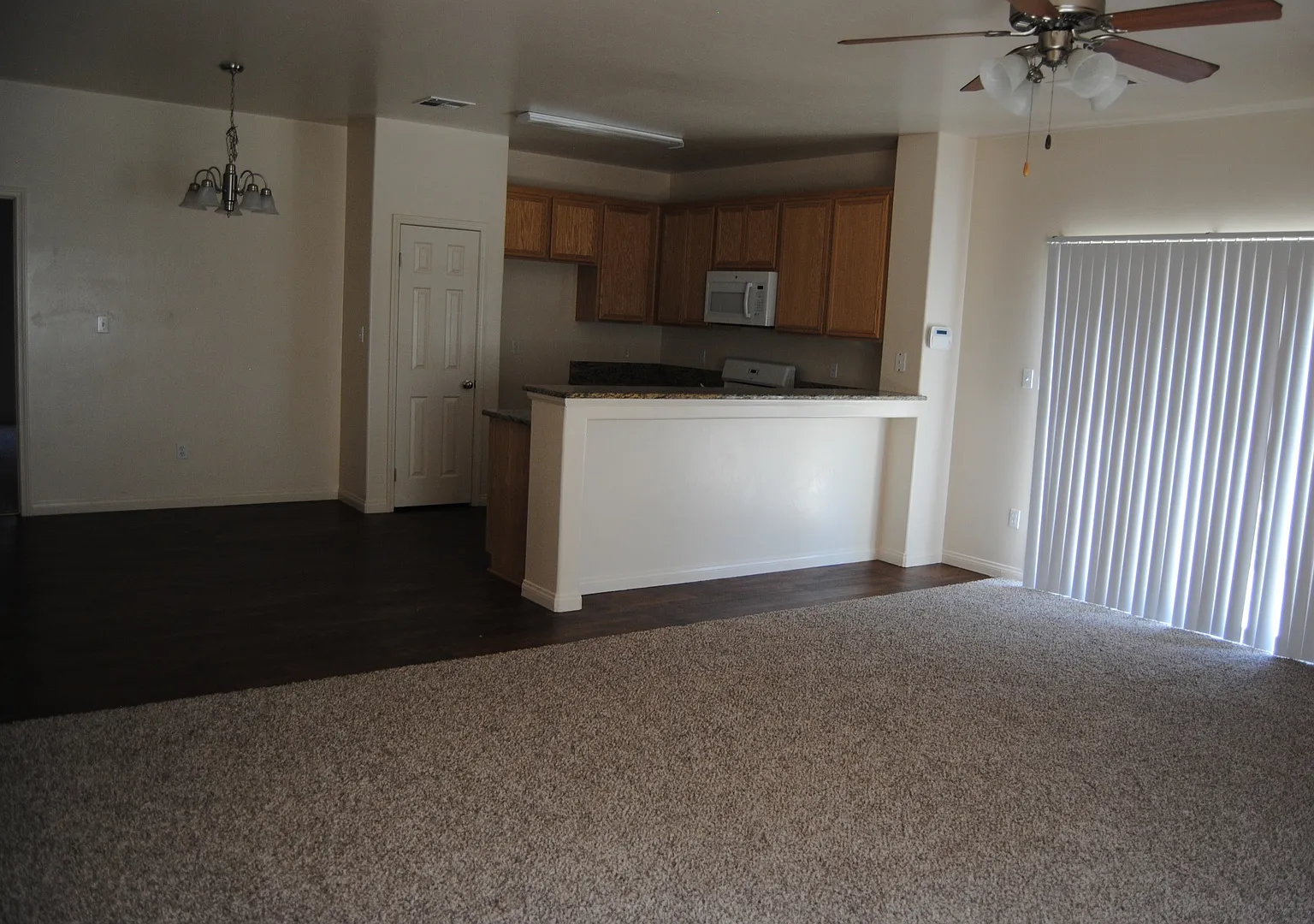 3519 Rio Grande Ln. — Photo 2