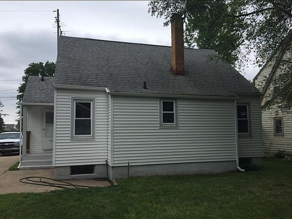 3rd image of 454 Van Allen St SE