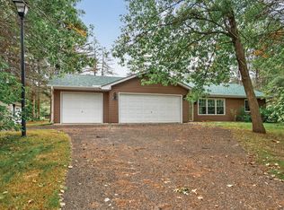28337 134th St NW, Zimmerman, MN 55398