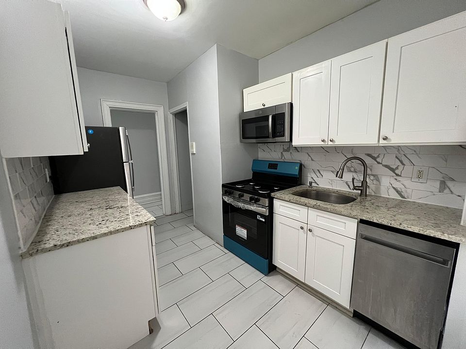 1st image of 67 Glenwood Ave #12E