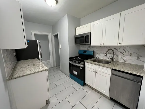 67 Glenwood Ave #12E, Jersey City, NJ 07306