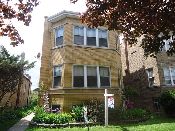 2nd image of 2240 Scoville Ave