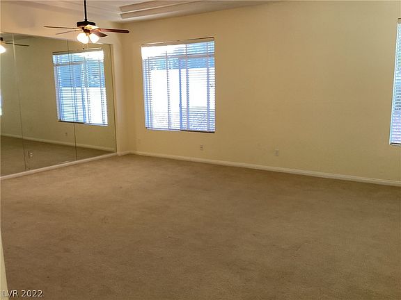 3rd image of 3046 Sabine Hill Ave