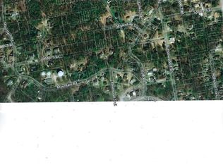 Sweet Gum Trl, Crownsville, MD 21032