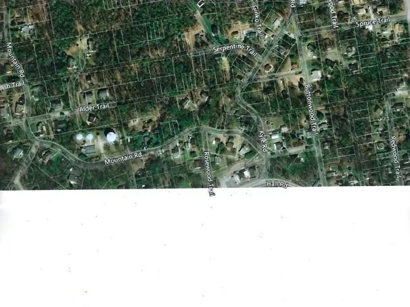 Sweet Gum Trl, Crownsville, MD 21032