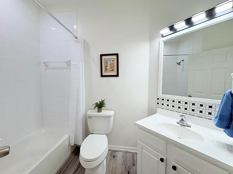 9821 Perfect Dr #B — Photo 5