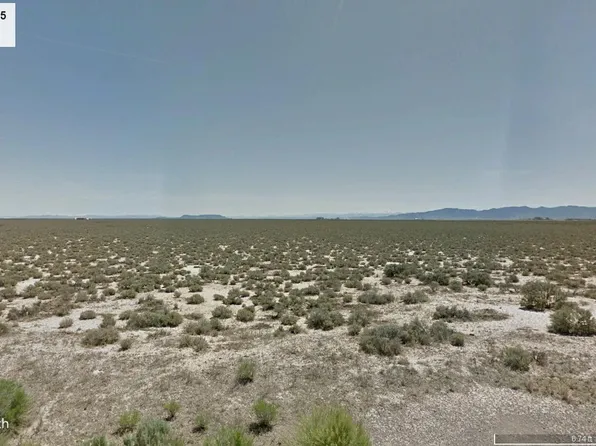 6164 N 1600 W, Beryl, UT 84714