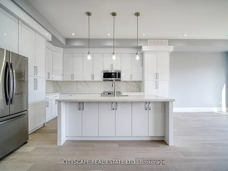 65B Saint Vincent St — Photo 12