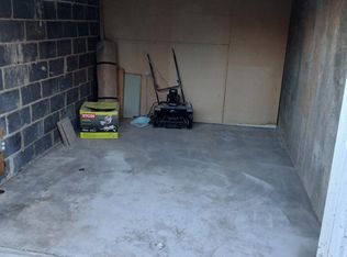 1506 Hellerman St #1, Philadelphia, PA 19149