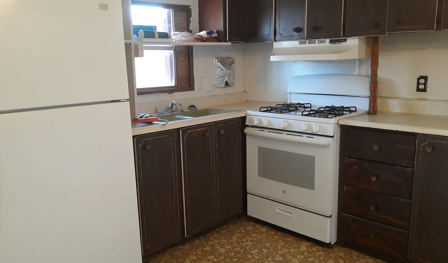 200 South Marshall Street, Unit 1 — Photo 2