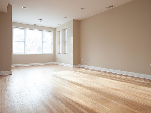 2nd image of 3004 N Davlin Ct #2