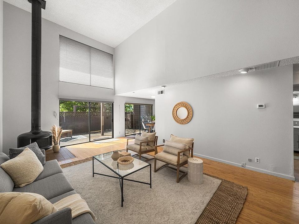 1st image of 5525 Scotts Valley Dr Unit 18