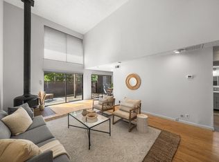 5525 Scotts Valley Dr UNIT 18, Scotts Valley, CA 95066