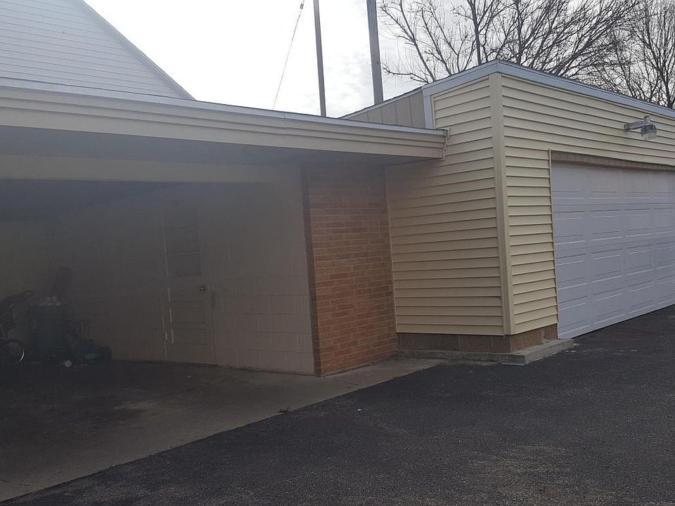 2nd image of 7 25th St S