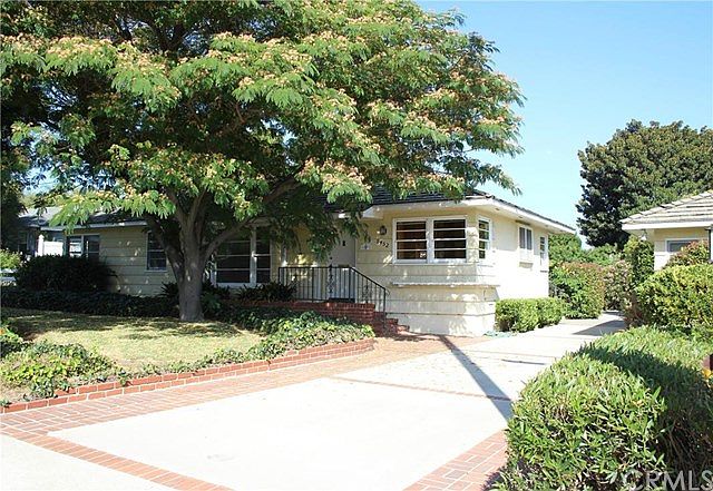 1st image of 8452 Catalina Ave