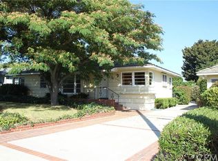 8452 Catalina Ave, Whittier, CA 90605