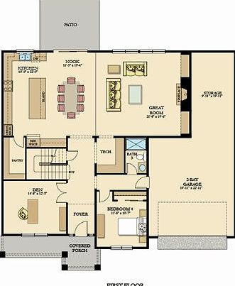 SpecFloorPlanImage