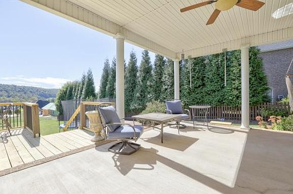5th image of 137 Sugarcane Ln