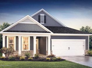 94 Woodchuck Dr, Barnegat, NJ 08005