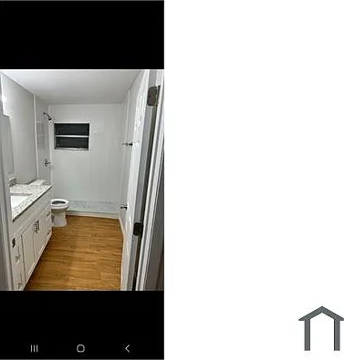 333 N Caroline St — Photo 5