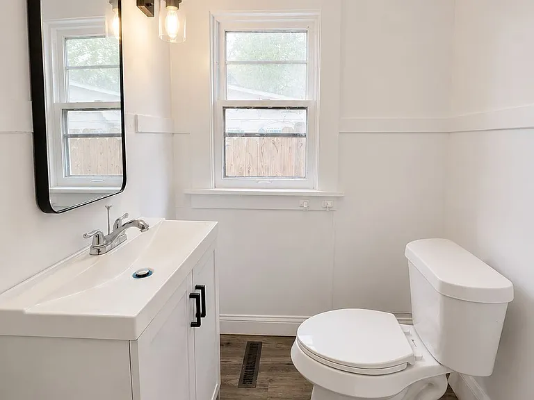 1309 Idaho St #1 — Photo 12