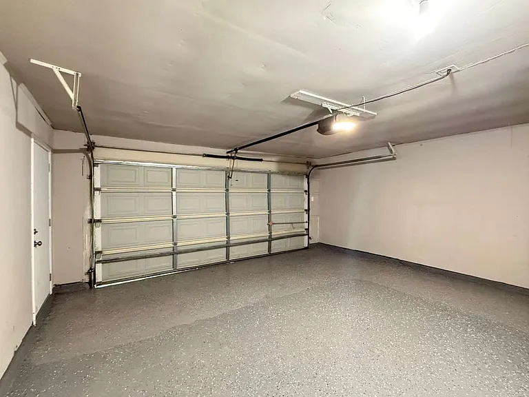 5214 Charolais Dr — Photo 15