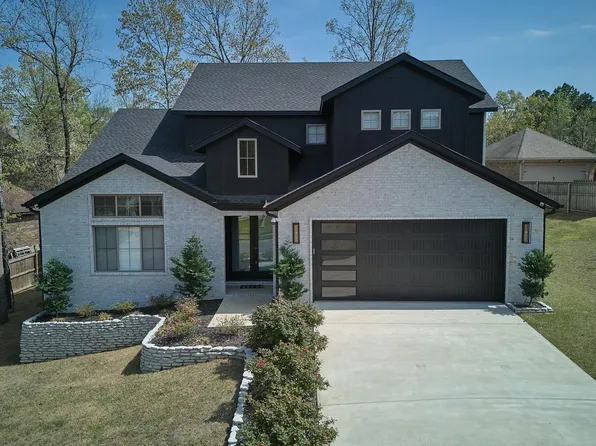 9 Marchwood Cv, Little Rock, AR 72210