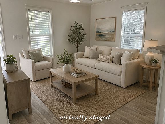 2nd image of 8880 SW 27th Ave #B013