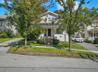 7 3rd St, Warwick, NY 10990