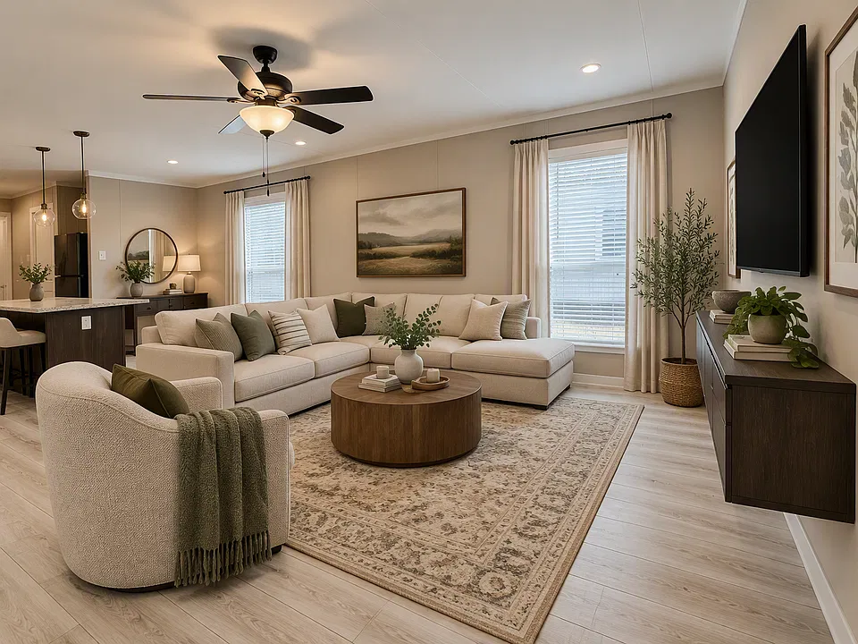 709 N Collins Fwy #60