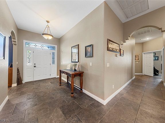 4th image of 8045 Battista Ln