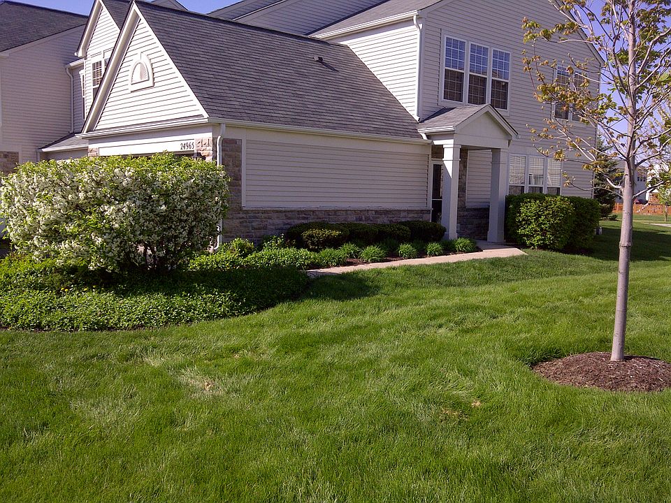 1st image of 24965 Franklin Ln