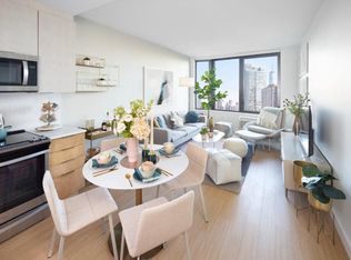 VYV, Jersey City, NJ 07302