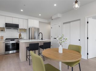 2629 Millstream Rd #229, Langford, BC V9B3R5