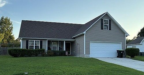 1st image of 217 Planters Ct