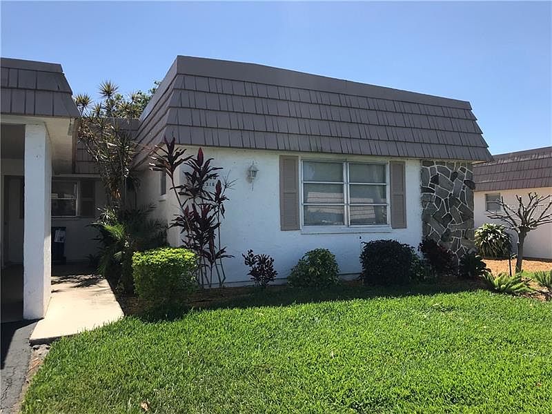 1st image of 2316 Canalbluff Pl #V-290