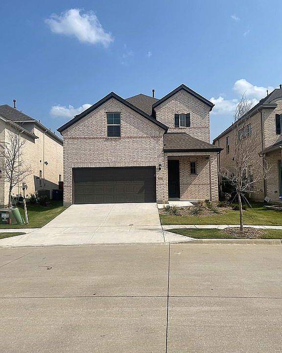 1st image of 3646 Doramus Dr