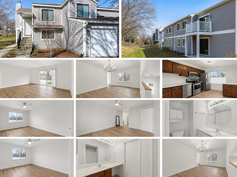 125 Manchester Ct — Photo 10