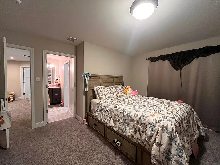 159 Aeropointe Ln — Photo 22