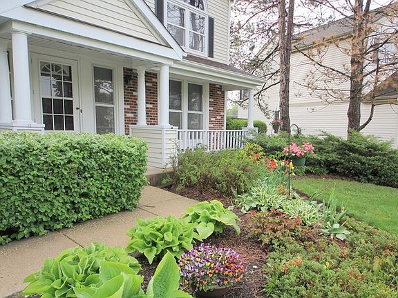 2nd image of 63 Southfield Dr