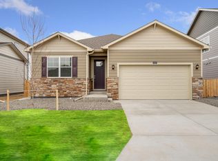 4542 Bishopsgate Dr, Windsor, CO 80550
