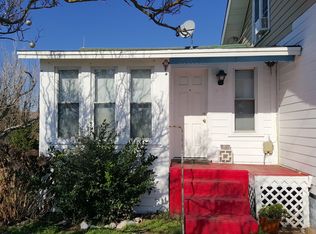 48036 Buxton Back Rd, Kitty Hawk, NC 27920