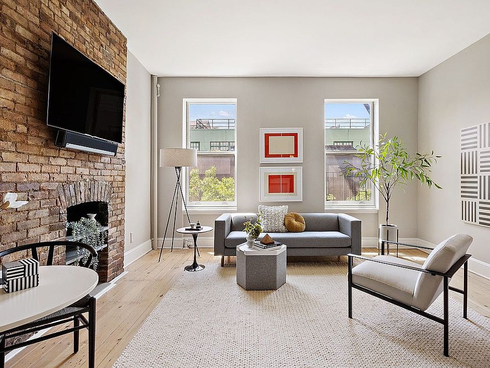 1st image of 791 Greenwich St APT 5